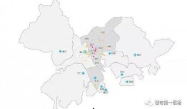 惠阳新闻爆料电话,倾听民声，传递惠阳最新动态