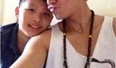 陈坤母亲爆料视频大全最新,揭秘明星家庭背后的故事