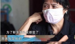 靳东最新爆料视频大全,揭秘演艺圈幕后真相