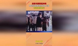 爆料饮料视频大全下载,海量饮品制作攻略一网打尽