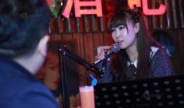 隔壁白领女在线观看,揭秘现代都市女性的网络生活