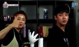 完美拍档在线观看,在线观影，笑料横生的侦探冒险之旅