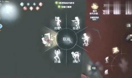 爆料私人聚会视频网站,一场狂欢背后的网络暗流